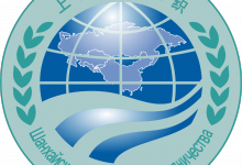 Neue Mitglieder: Shanghaier Organisation für Zusammenarbeit (SOZ) wächst weiter