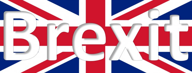 Britisches Oberhaus macht den Weg frei: Königin Elizabeth II. kann Brexit-Gesetz in Kraft setzen