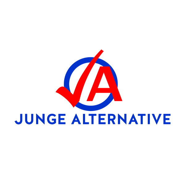AfD im Clinch mit den Schlapphüten: JA wird zum „Verdachtsfall“ zurückgestuft