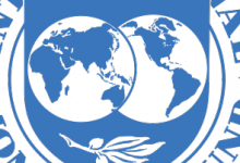 Schwächelnde Weltwirtschaft: IWF mahnt „kraftvolle politische Gegenmaßnahmen“ an