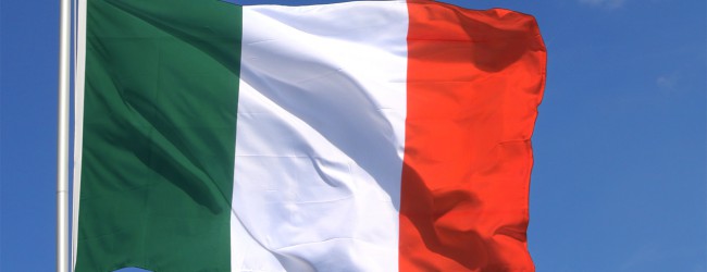 Verfassungsreferendum in Italien vom Volk abgelehnt – Ministerpräsident Renzi kündigt Rücktritt an