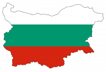 Rechte ID-Fraktion erhält Verstärkung: Jetzt auch bulgarische „Wiedergeburt“ mit im Boot