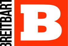 Ex-Chefstratege im freien Fall: „Breitbart News“ setzt Bannon vor die Tür