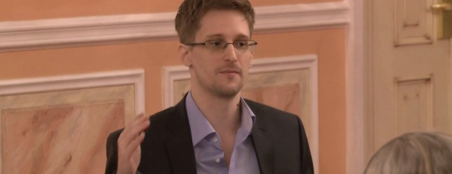 Nur in Rußland sicher: Whistleblower Snowden verlängert seinen Aufenthaltstitel