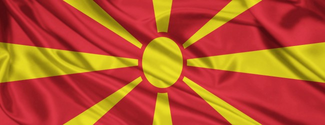 US-Kongreßabgeordneter: Mazedonien „wegen Erfolglosigkeit“ abschaffen