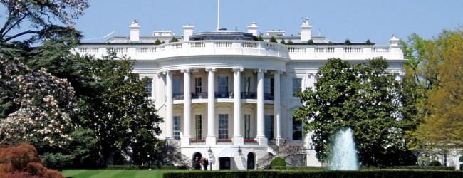 Wieder Lügen aus dem Weißen Haus: Angeblich „akute Gefahr“ zwang zur Liquidierung Soleimanis