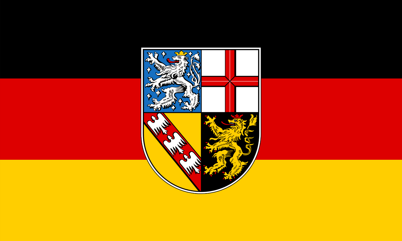 Landtagswahl im Saarland: Aktuelle Prognosen, Hochrechnungen, Ergebnisse