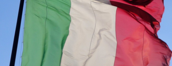 Nationalstaat unter Beschuß: Italien stehen zwei Autonomie-Volksabstimmungen bevor