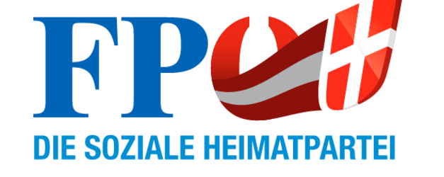 Noch ein „Nazi-Skandal“ um die FPÖ: Nur sofortiges Apportieren ist erlaubt
