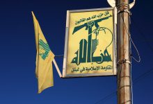 Säbelrasseln im Nahen Osten: „High Level Group“ sieht neuen Krieg zwischen Israel und der Hisbollah