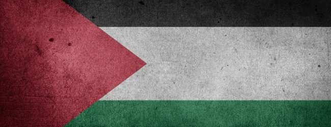 Israel macht ernst: Gazastreifen soll entvölkert und von Israelis besiedelt werden