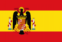 Vergangenheitsbewältigung auf spanisch: Linke Regierung will Franco umbetten