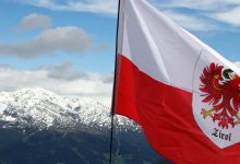 FPÖ in Tirol zweitstärkste politische Kraft: Freiheitliche bei 18,9 Prozent – ÖVP stürzt ab