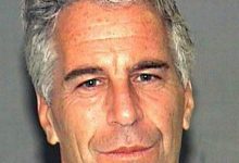 Top-Pathologe widerspricht Behörden-Befund: Wurde Epstein doch ermordet?