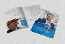 „Deutschland braucht mehr Sozialpatriotismus“: ZUERST!-Interview mit dem AfD-Sozialpolitiker Stephan Bothe
