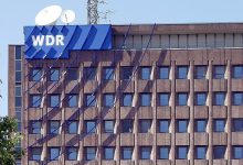 WDR unter Beschuß: Mindestens 200 Strafanzeigen wegen „Umweltsau“-Lied