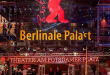 NS-Vergangenheit von Berlinale-Gründer Alfred Bauer sorgt für Aufregung