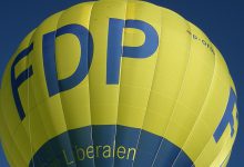 FDP-Urgestein Zastrow erklärt seinen Austritt: „Wir haben uns mit den Grünen ins Bett gelegt“