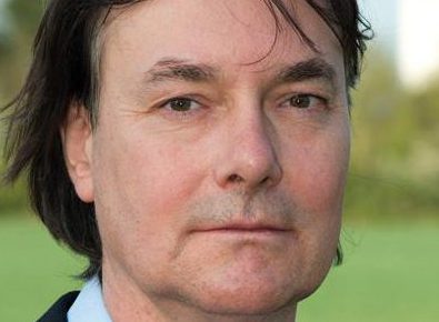 "Die NGOs sind faktisch Regierungsorganisationen"