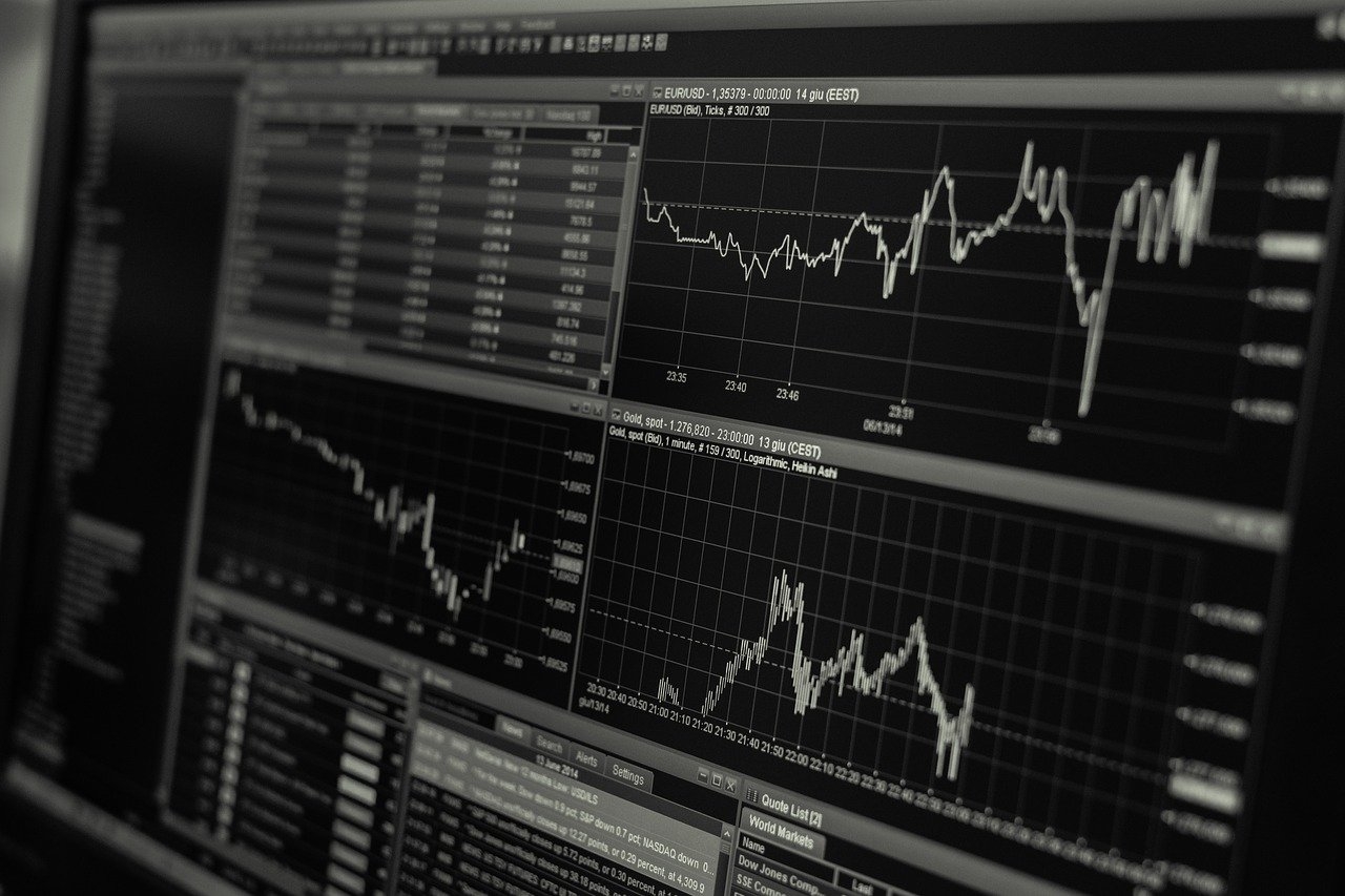 Die Last der Minderheit: Nur 11 Millionen erwirtschaften die Wertschöpfung