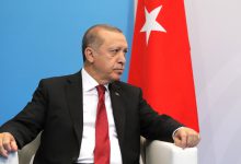 Auch im Zweiten Wahlgang: Erdogan bei Türken in Deutschland besonders beliebt