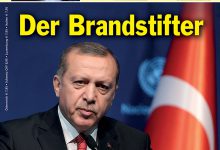 Netzwerk türkischer Politiker in Deutschland: Erdogans Einflußagenten?
