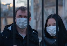 Bei der nächsten „Pandemie“: Lauterbach und Drosten wollen weniger Meinungsfreiheit