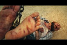 Libyen: Entführung und Folter durch extremistische Dschihadisten als Filmdrama
