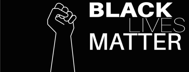Absage an Black Lives Matter: Ungarische Fußballer werden nicht niederknien
