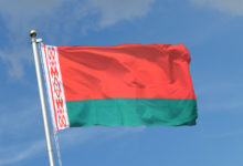Geostrategischer Paukenschlag: Rußland und Weißrußland beschließen Union