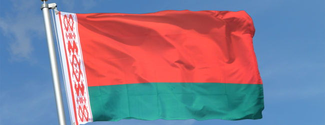 Zwei Länder, gemeinsame Interessen: Rußland und Weißrußland treiben Integration voran