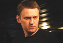 US-Oppositioneller: CIA instrumentalisiert Nawalny für anti-russische Proteste