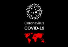 Neue Impfungen, Maskenzwang, kostenpflichtige Tests: Einstimmung auf den Corona-Herbst