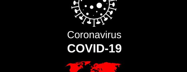 Neue Impfungen, Maskenzwang, kostenpflichtige Tests: Einstimmung auf den Corona-Herbst