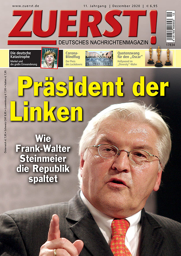 titelseite zuerst11-2014
