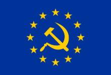 Ungarische Justizministerin: „Die EU wird zur Sowjetunion“