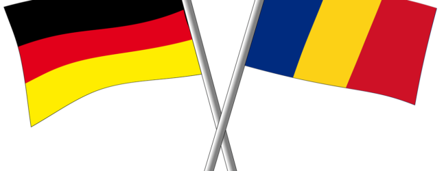 Deutscher Erfolg in Temeschvar: Dominic Fritz holt 15 Prozent bei rumänischen Parlamentswahlen
