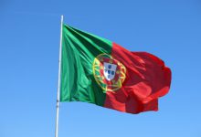 Rechtsruck in Portugal: Aber die Konservativen stehen sich selbst im Weg