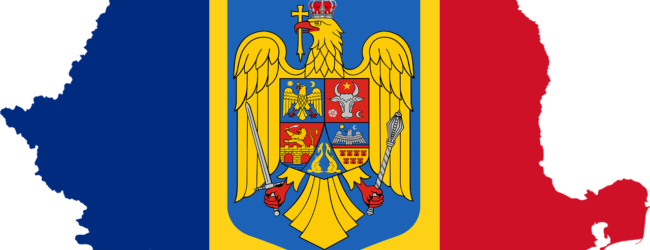 Rechter Überraschungserfolg in Bukarest: Rückt Rumänien nach rechts?