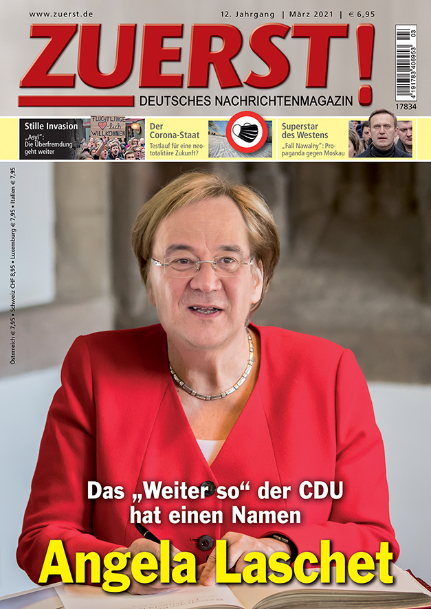 titelseite zuerst11-2014