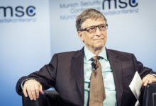 Bill Gates will globale „Pandemie-Task Force“: „Das Schlimmste kommt erst noch“