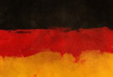 Ex-Außenministerin Kneissl: Deutschland steht erheblich unter Druck