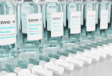 Lieferengpässe für Thrombose-Medikamente wegen „gesteigerter Nachfrage“: Sind Impffolgen der Grund?