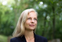 „Für Freiheit und Rechtsstaat“ – ZUERST!-Interview mit Wiebke Muhsal zu Corona-Volksbegehren der AfD Thüringen