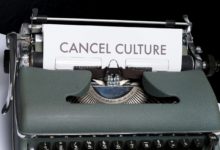 „Cancel Culture“: Doku-Filme von Alina Lipp werden nach Protesten nicht gezeigt