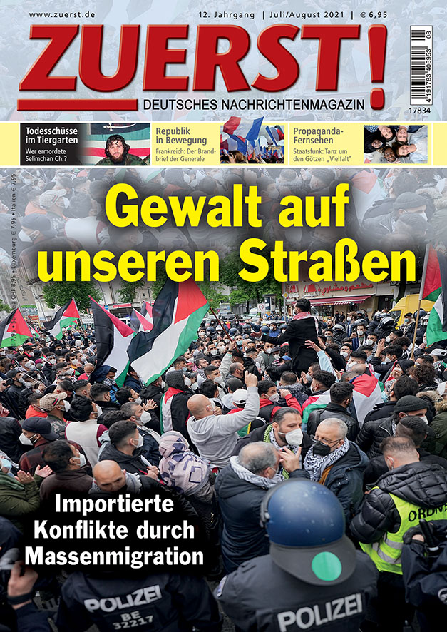 titelseite zuerst11-2014