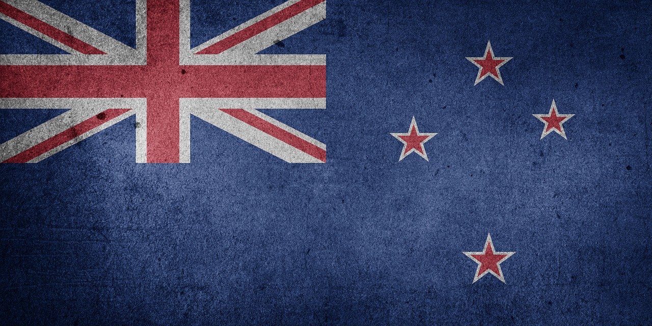 Linke Klimadiktatur: Neuseeland will Methanausdünstungen von Rindern und Schafen besteuern