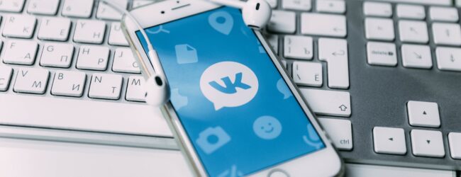 Noch mehr Überwachung: Faeser will verdachtsunabhängige WhatsApp-Kontrollen