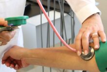 Immer mehr Atemwegserkankungen: BKK meldet Rekord-Krankenstände