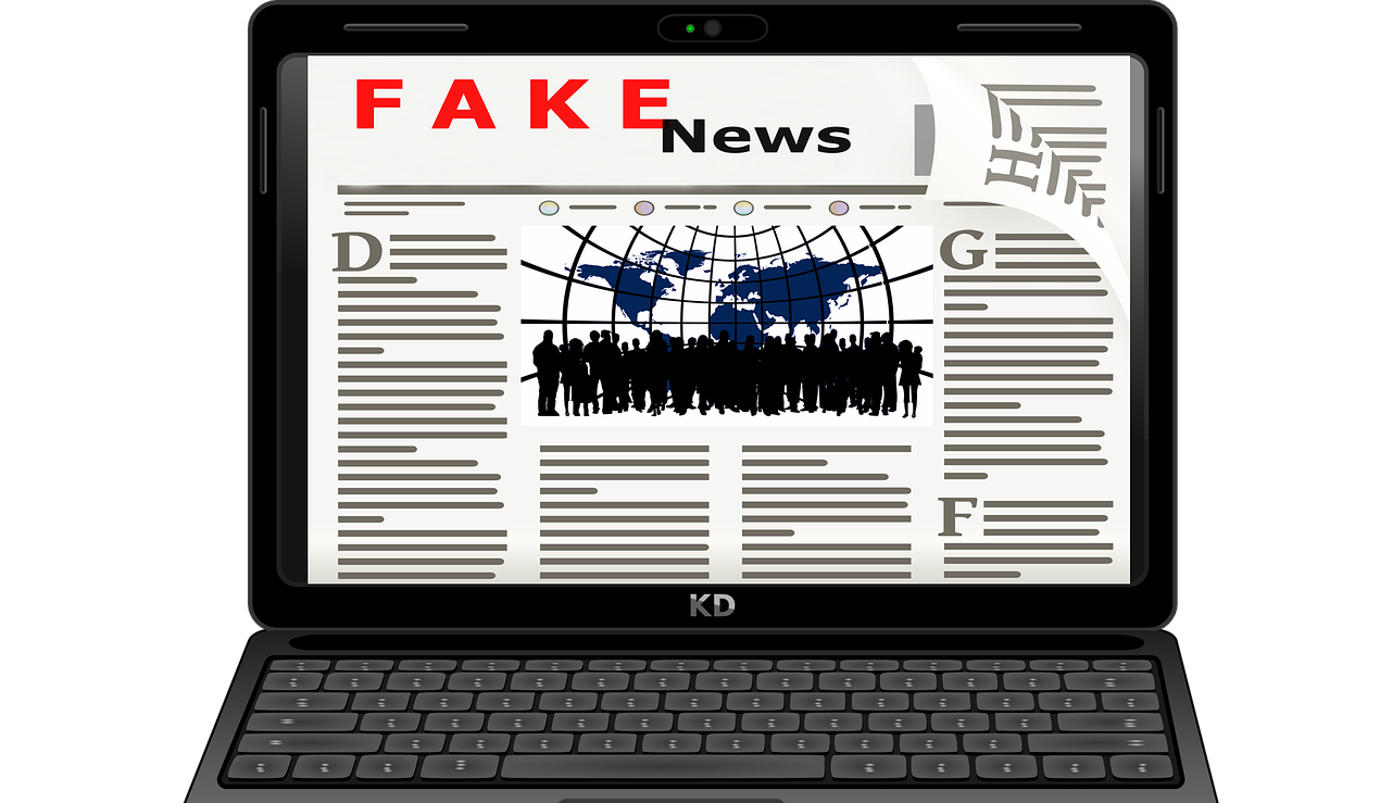 Mithilfe falscher Illustration: ZDF hetzt gegen die deutsche Kolonialvergangenheit
